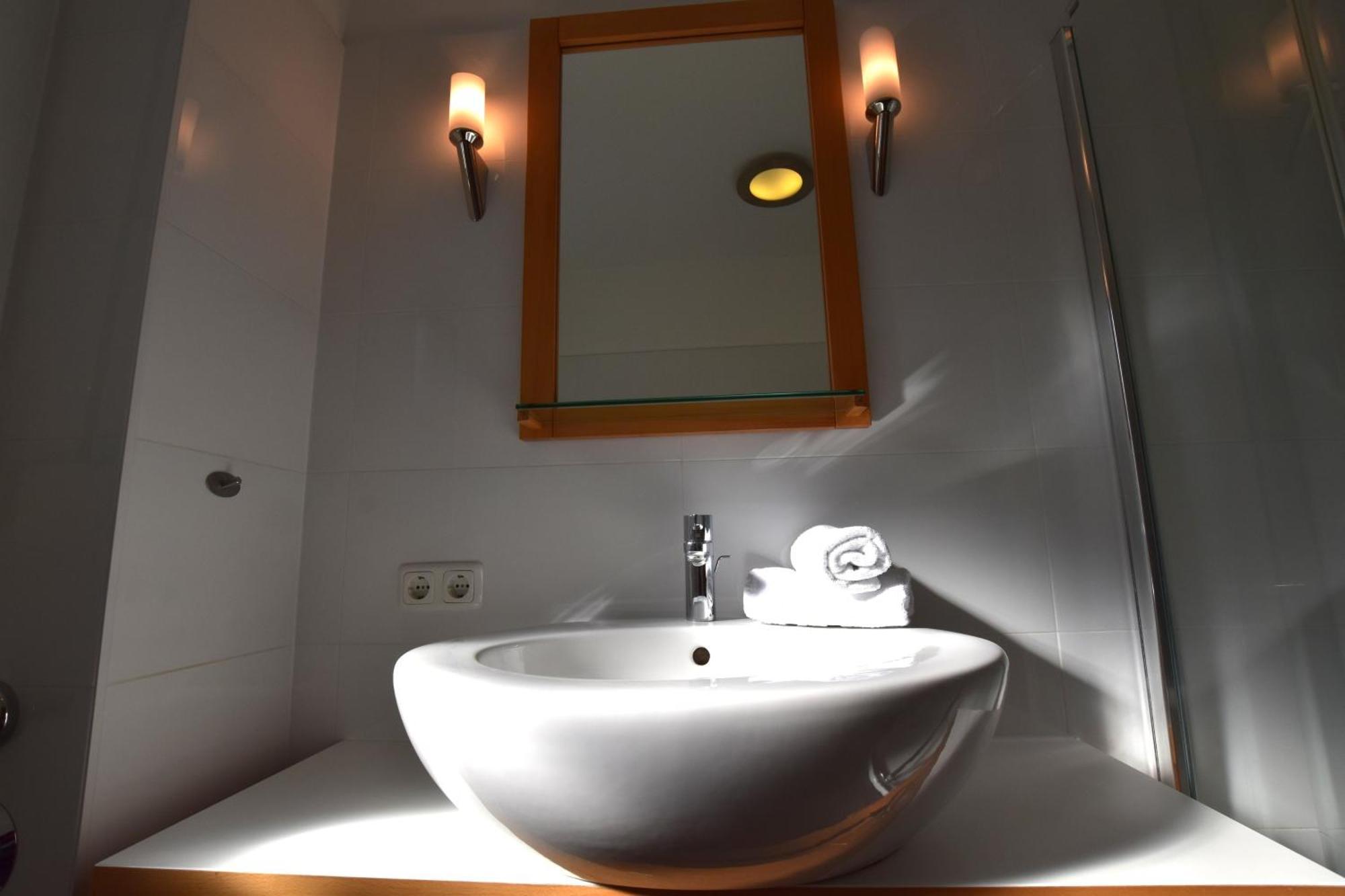 Apartament Ganterhals 4 Whg1 Dahme  Zewnętrze zdjęcie